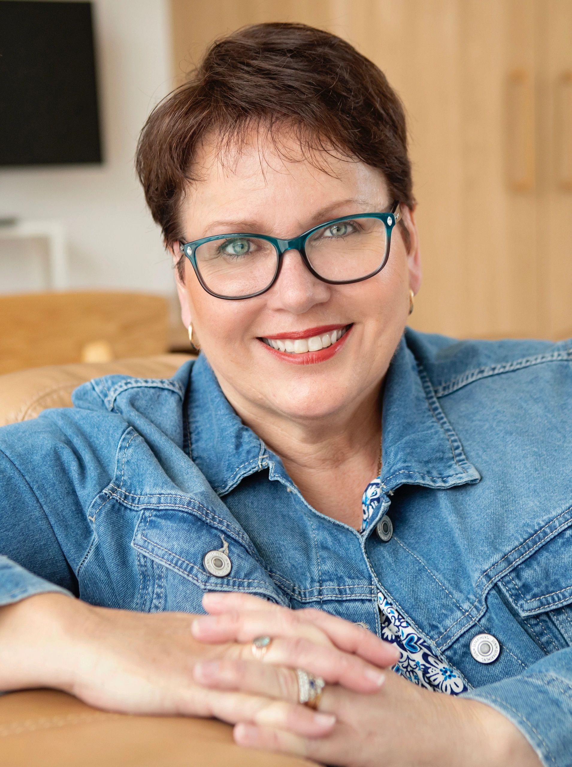 lymphatic-massage-emmaus-health-and-wellness